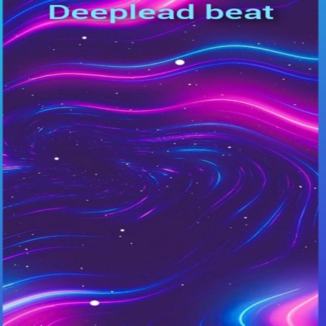 deeplead beat | Boomplay Music