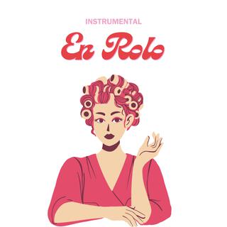 En Rolo (Instrumental Version)