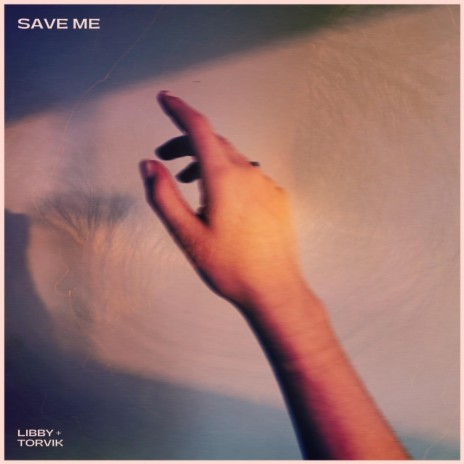 Save Me (feat. Torvik)