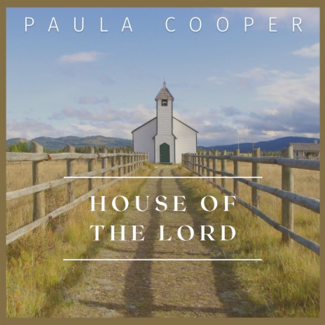 House Of The Lord | Boomplay Music