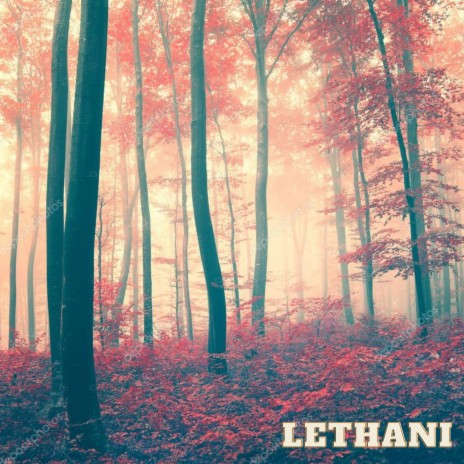 Lethani