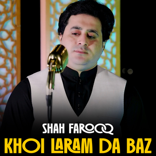 Khoi Laram Da Baz