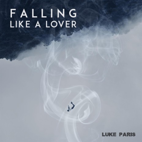 Falling Like A Lover | Boomplay Music