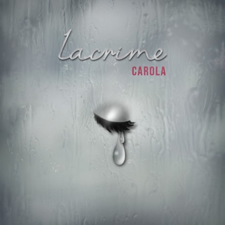 Lacrime ft. Klavier | Boomplay Music