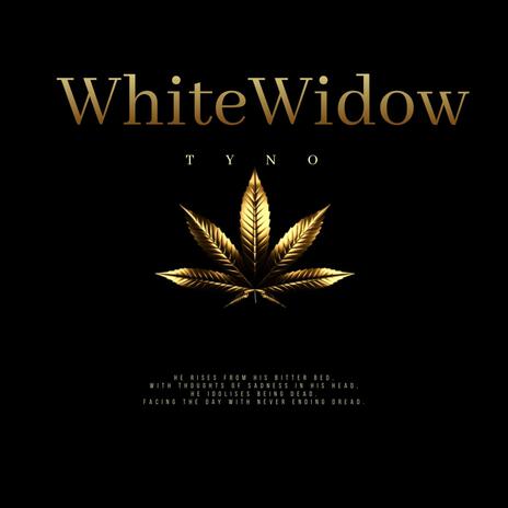 White Widow | Boomplay Music