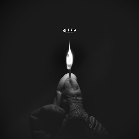 Sleep | Boomplay Music