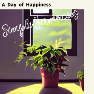 A Day of Happiness