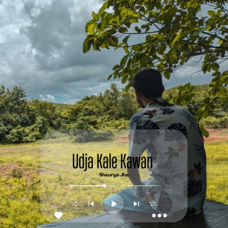 Udja Kale Kawan | Boomplay Music