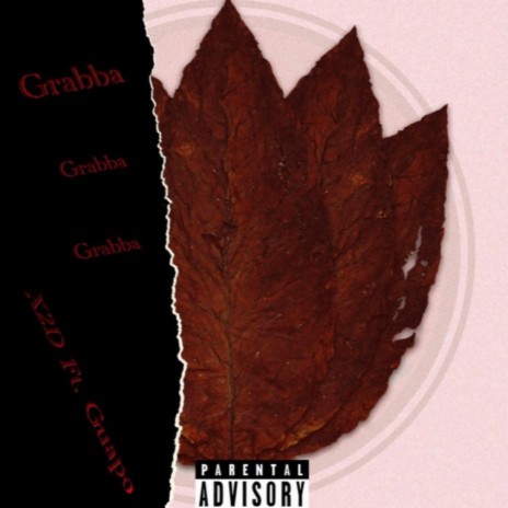 Grabba ft. Guap0