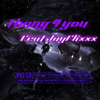 Thang 4 You feat