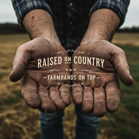 Farmhands On Top | Boomplay Music