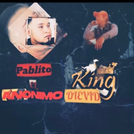 Casualidad ft. King deivid | Boomplay Music