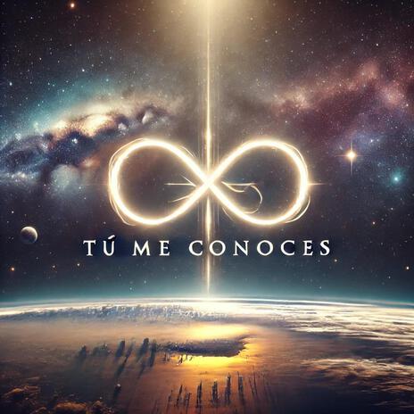 TU ME CONOCES