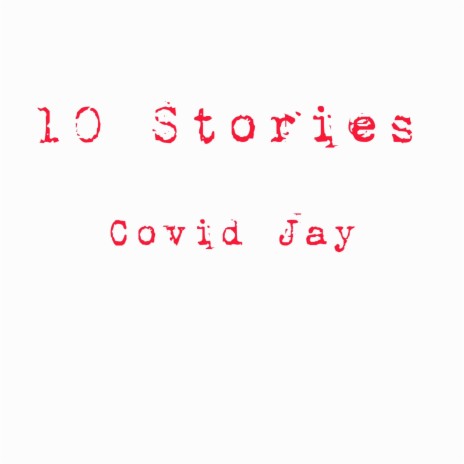 10 Stories