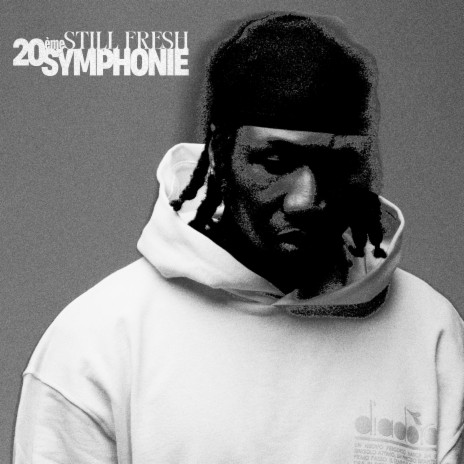 20ème symphonie | Boomplay Music