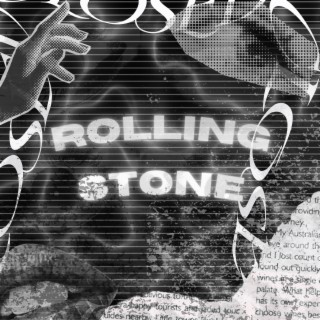 Rolling Stone