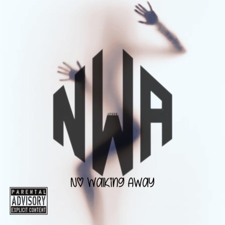 NWA | Boomplay Music