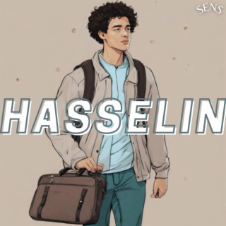 Hasselin