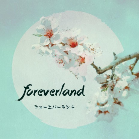 Foreverland | Boomplay Music