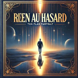 Rien au Hasard– Ton Plan Parfait