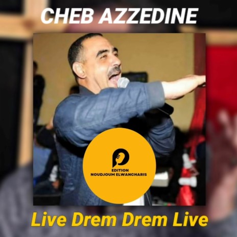 Drem Drem (Live)