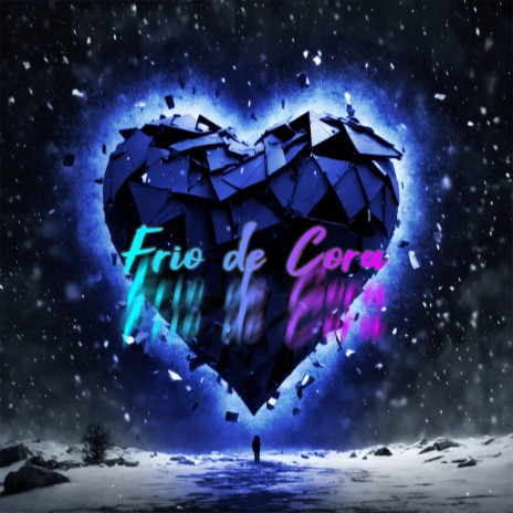 Frio De Cora | Boomplay Music