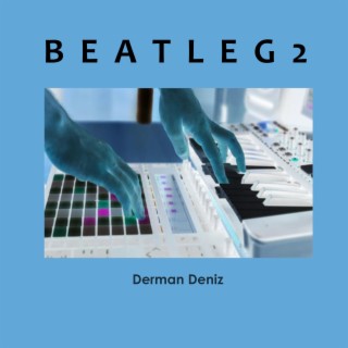 Beatleg 2