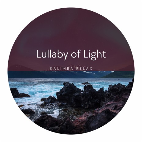 Lullaby of Light