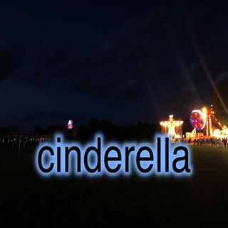 cinderella