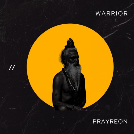 Warrior | Boomplay Music