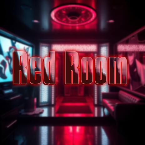 Red Room | Boomplay Music