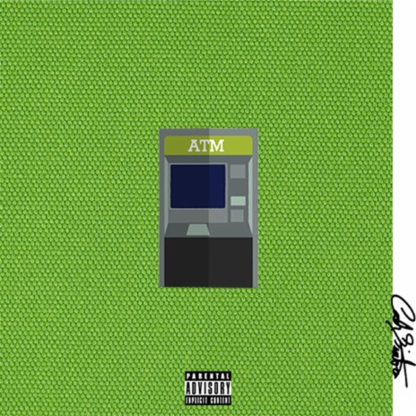 ATM (Freestyle)
