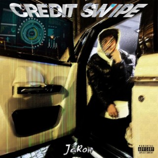 Credit Swipe