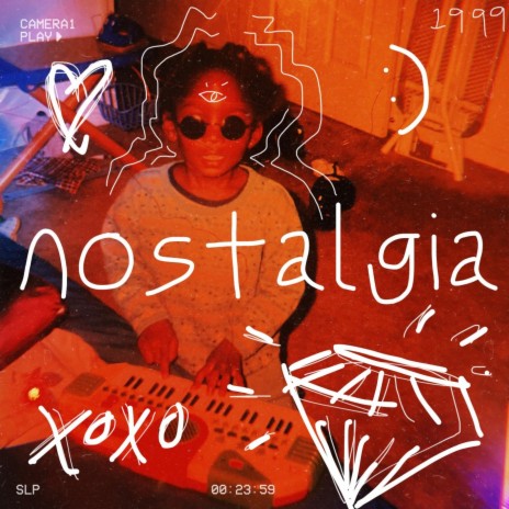 nostalgia | Boomplay Music
