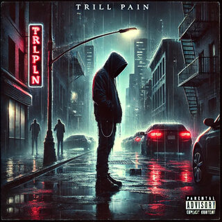 Trill Pain