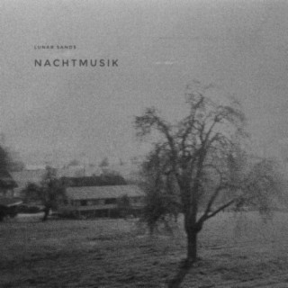 Nachtmusik