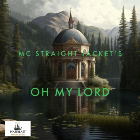 OH MY LORD | Boomplay Music