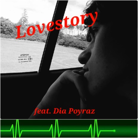 Lovestory ft. Dia Poyraz