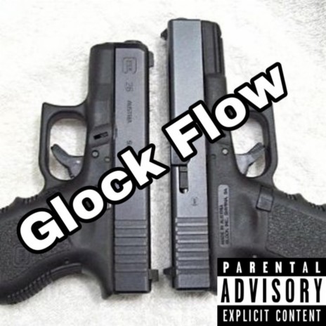 Glock Flow