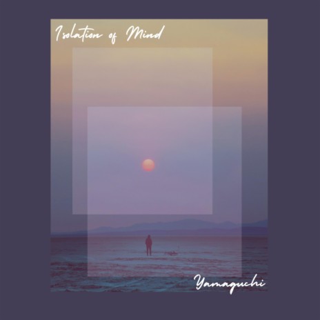 Sunrise (Instrumental) | Boomplay Music