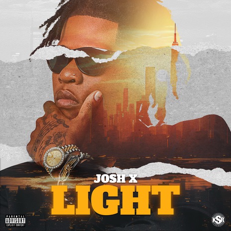 Light | Boomplay Music