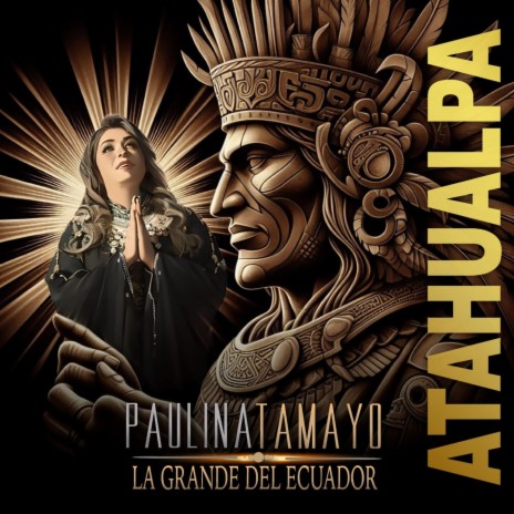 Atahualpa | Boomplay Music