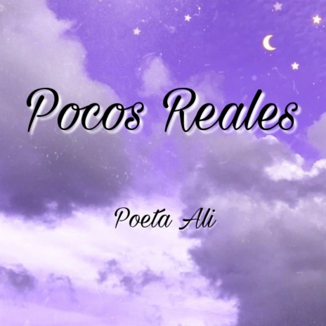 Pocos Reales | Boomplay Music