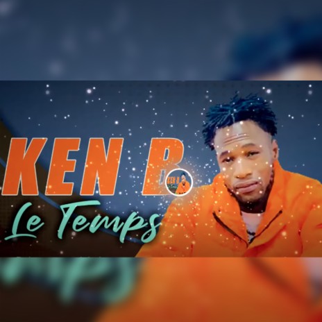 Le temps | Boomplay Music