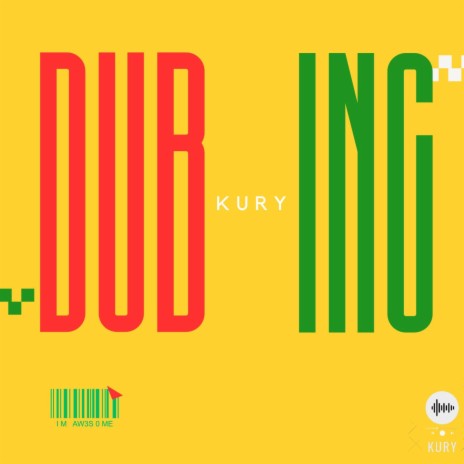 DUB INC | Boomplay Music