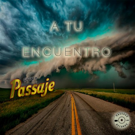 A Tu Encuentro | Boomplay Music