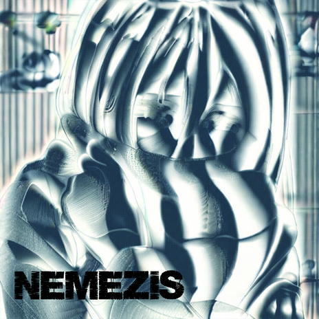 nemezis (Slowed + Reverb) | Boomplay Music