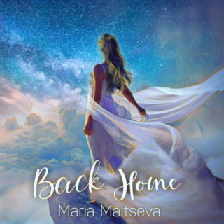 Back Home lyrics | Boomplay Music