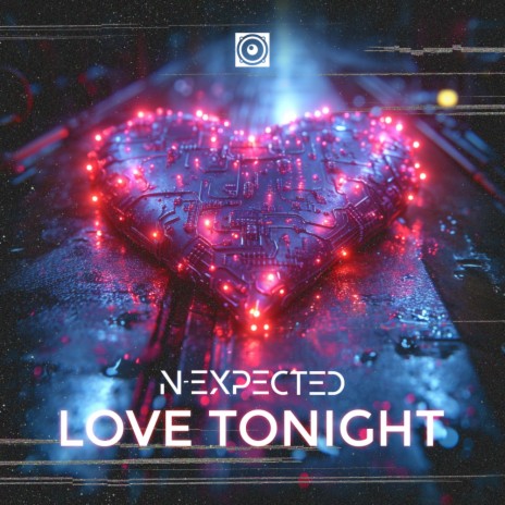 Love Tonight | Boomplay Music