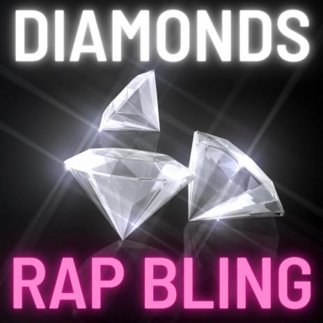 Diamonds | Boomplay Music